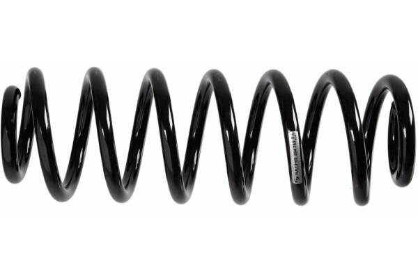 SACHS 994 763 — Sprężyna zawieszenia